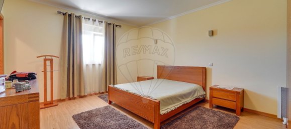 4 Schlafzimmer Haus in Oliveira do Bairro, Portugal, Nr. 43288 21