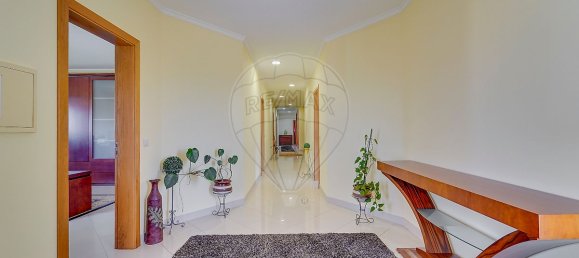 4 Schlafzimmer Haus in Oliveira do Bairro, Portugal, Nr. 43288 10