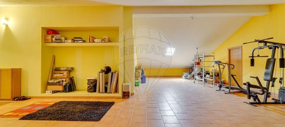4 Schlafzimmer Haus in Oliveira do Bairro, Portugal, Nr. 43288 35