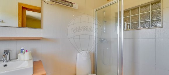 4 Schlafzimmer Haus in Oliveira do Bairro, Portugal, Nr. 43288 6