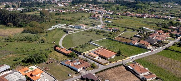 4 Schlafzimmer Haus in Oliveira do Bairro, Portugal, Nr. 43288 46