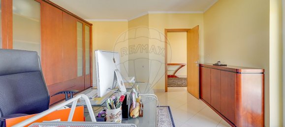 4 Schlafzimmer Haus in Oliveira do Bairro, Portugal, Nr. 43288 9