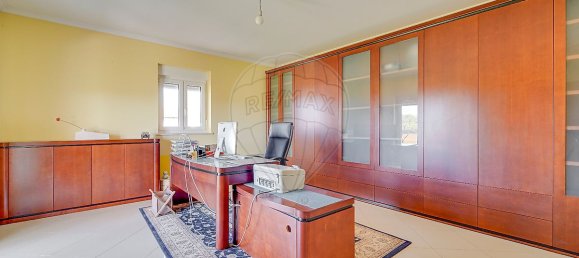 4 Schlafzimmer Haus in Oliveira do Bairro, Portugal, Nr. 43288 7