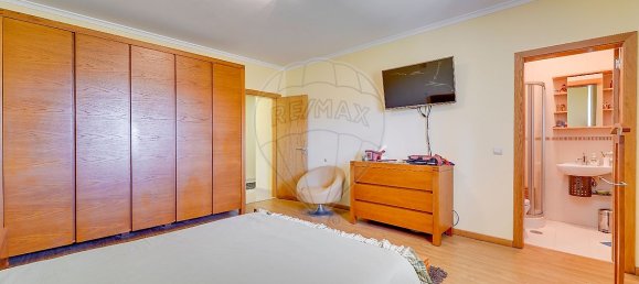4 Schlafzimmer Haus in Oliveira do Bairro, Portugal, Nr. 43288 22