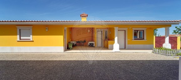 4 Schlafzimmer Haus in Oliveira do Bairro, Portugal, Nr. 43288 42
