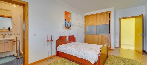 4 Schlafzimmer Haus in Oliveira do Bairro, Portugal, Nr. 43288 19