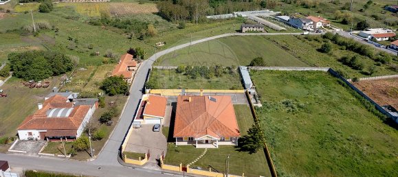 4 Schlafzimmer Haus in Oliveira do Bairro, Portugal, Nr. 43288 47