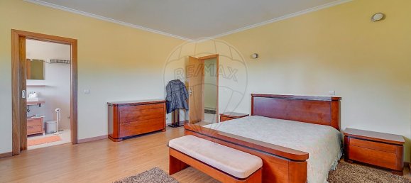 4 Schlafzimmer Haus in Oliveira do Bairro, Portugal, Nr. 43288 5