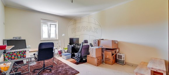 4 Schlafzimmer Haus in Oliveira do Bairro, Portugal, Nr. 43288 16