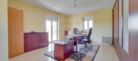 4 Schlafzimmer Haus in Oliveira do Bairro, Portugal, Nr. 43288 8