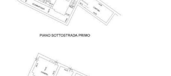 3 Schlafzimmer Haus in Montalcino, Italy, Nr. 291819 34