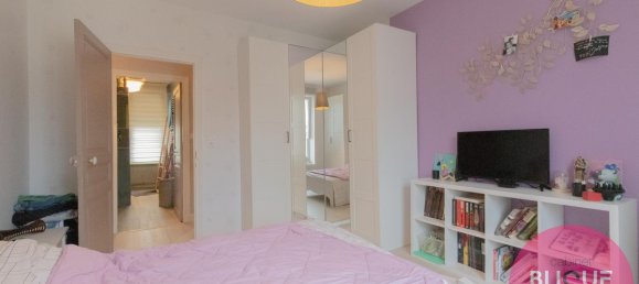 4 bedrooms House in Foug, France No. 63838 19