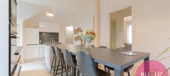 4 bedrooms House in Foug, France No. 63838 6