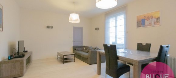 4 bedrooms House in Foug, France No. 63838 5