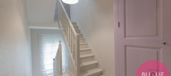 4 bedrooms House in Foug, France No. 63838 8