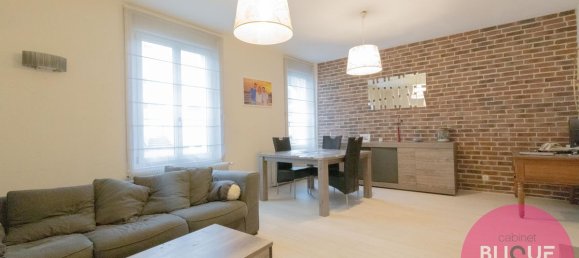 4 bedrooms House in Foug, France No. 63838 3