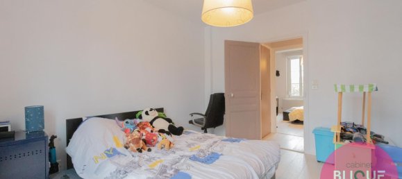 4 bedrooms House in Foug, France No. 63838 18