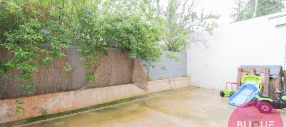 4 bedrooms House in Foug, France No. 63838 4