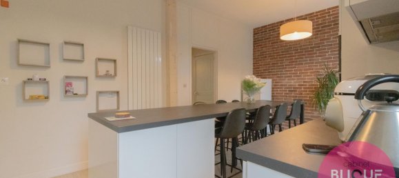 4 bedrooms House in Foug, France No. 63838 7