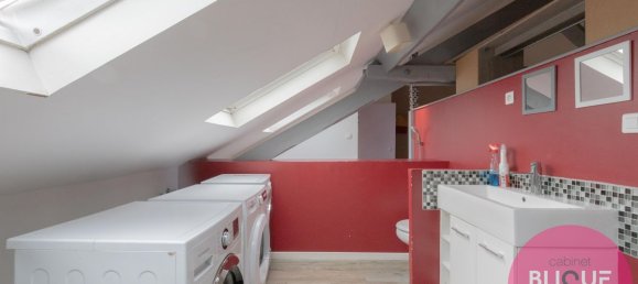 4 bedrooms House in Foug, France No. 63838 12