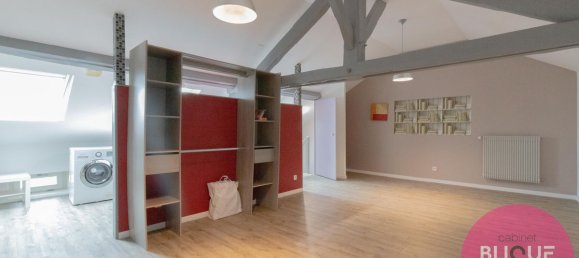 4 bedrooms House in Foug, France No. 63838 20