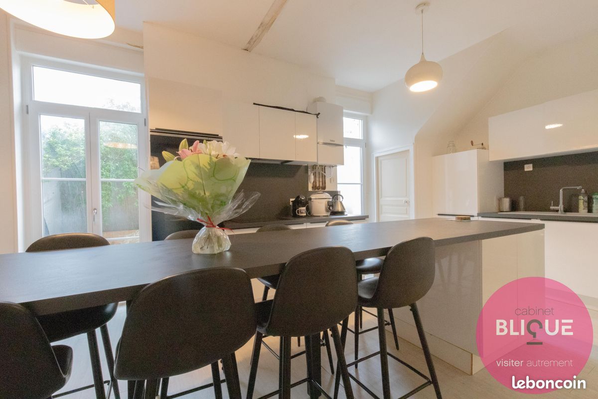 4 bedrooms House in Foug, France No. 63838