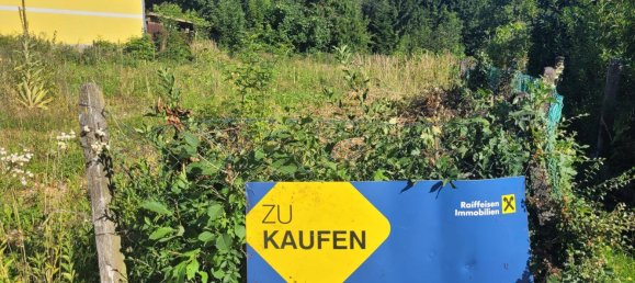  Land in Pram, Austria No. 112733 3