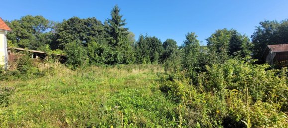  Land in Pram, Austria No. 112733 2