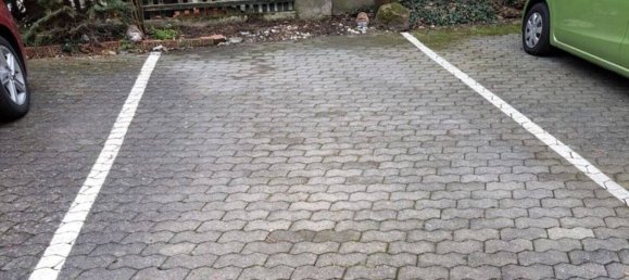 3 rooms Apartment in Schwabach, Germany No. 55963 11