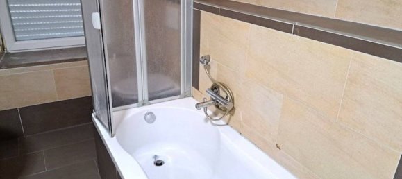 3 rooms Apartment in Schwabach, Germany No. 55963 4