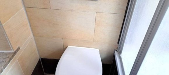 3 rooms Apartment in Schwabach, Germany No. 55963 5