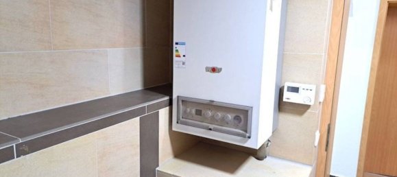 3 rooms Apartment in Schwabach, Germany No. 55963 10