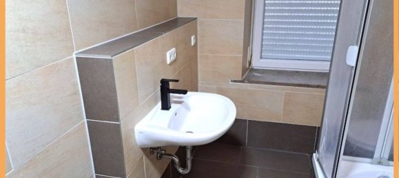 3 rooms Apartment in Schwabach, Germany No. 55963 3