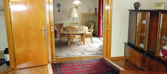 4غرفة بنغالو في Steinburg, Germany رقم 34819 17