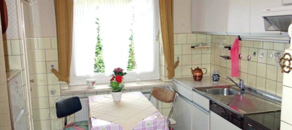 4غرفة بنغالو في Steinburg, Germany رقم 34819 5