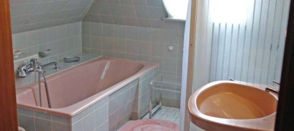 4غرفة بنغالو في Steinburg, Germany رقم 34819 11