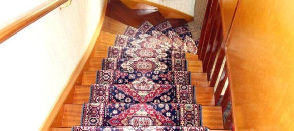 4غرفة بنغالو في Steinburg, Germany رقم 34819 10