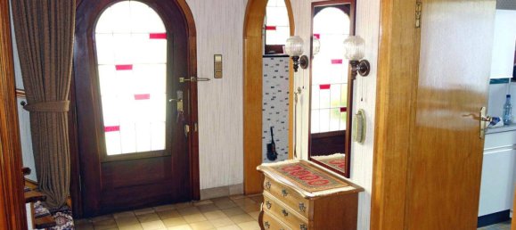 4غرفة بنغالو في Steinburg, Germany رقم 34819 4