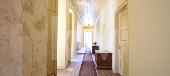 9 bedrooms House in Aljustrel, Portugal No. 51941 28