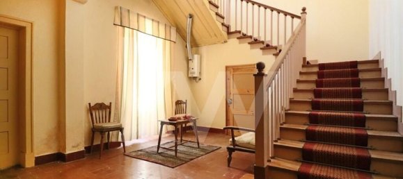 9 bedrooms House in Aljustrel, Portugal No. 51941 2