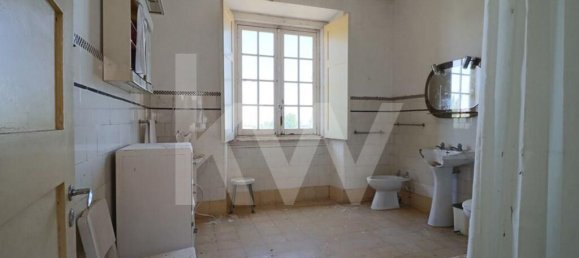 9 bedrooms House in Aljustrel, Portugal No. 51941 27