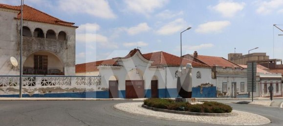9 bedrooms House in Aljustrel, Portugal No. 51941 5