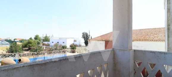 9 bedrooms House in Aljustrel, Portugal No. 51941 15