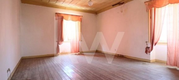 9 bedrooms House in Aljustrel, Portugal No. 51941 26