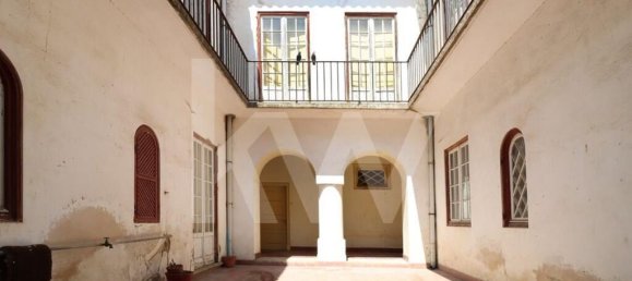 9 bedrooms House in Aljustrel, Portugal No. 51941 12