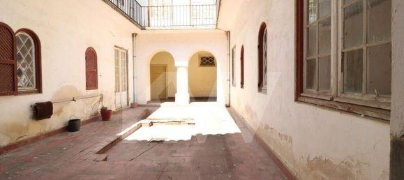 9 bedrooms House in Aljustrel, Portugal No. 51941 11