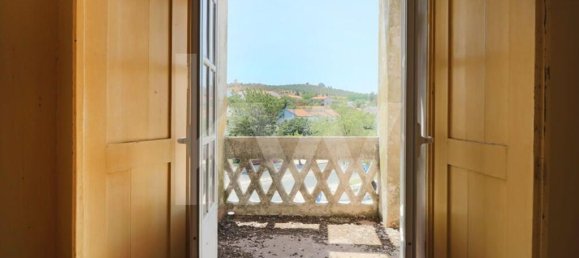 9 bedrooms House in Aljustrel, Portugal No. 51941 25