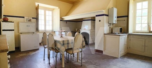 9 bedrooms House in Aljustrel, Portugal No. 51941 23