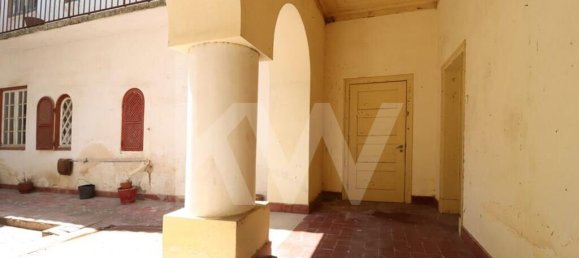 9 bedrooms House in Aljustrel, Portugal No. 51941 13