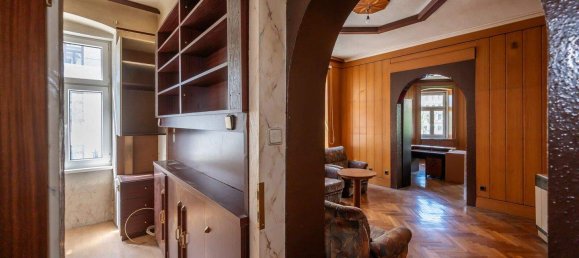 4 rooms Apartment in Neubau, Austria No. 204393 13